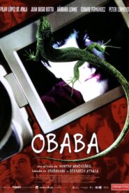 Obaba (2005) online