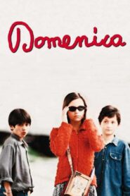 Domenica (2001) online