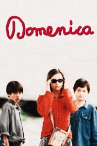 Domenica (2001) online