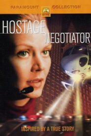 Hostage Negotiator (2001) online