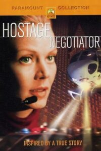 Hostage Negotiator (2001) online