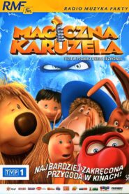 Magiczna karuzela (2005) online