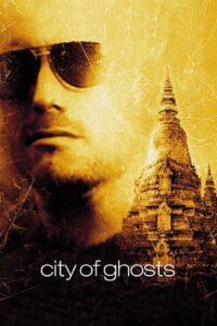 City of Ghosts (2002) online