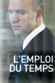 L’Emploi du temps (2001) online