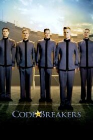 Code Breakers (2005) online