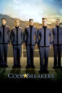 Code Breakers (2005) online