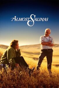 Almost Salinas (2001) online