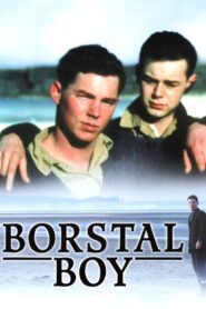 Borstal Boy (2001) online