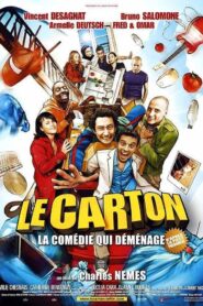 Le Carton (2004) online