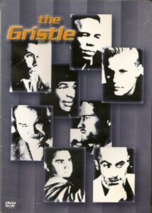 The Gristle (2004) online