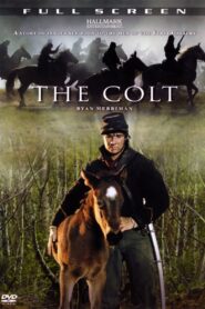 The Colt (2005) online