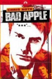 Bad Apple (2004) online