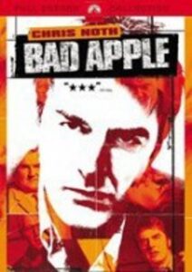 Bad Apple (2004) online