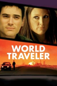 World Traveler (2002) online