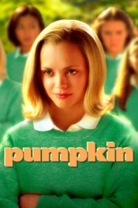 Pumpkin (2002) online