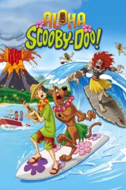 Aloha Scooby-Doo! (2005) online