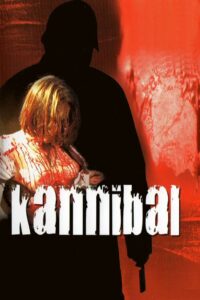 Kannibal (2001) online