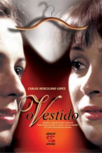 O Vestido (2004) online