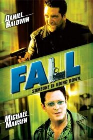 Fall (2001) online