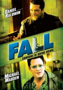 Fall (2001) online