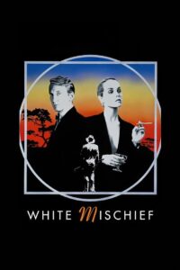 White Mischief (1987) online