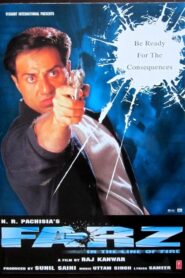 Farz (2001) online