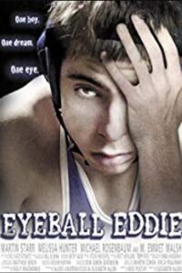 Eyeball Eddie (2001) online