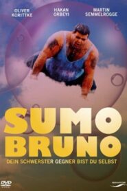 Sumo Bruno (2001) online