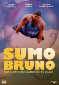 Sumo Bruno (2001) online