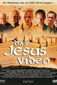 Wideo z Jezusem (2002) online