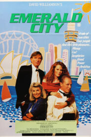 Emerald City (1988) online