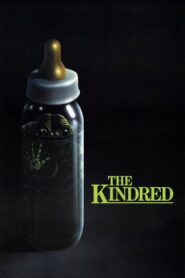 The Kindred (1987) online