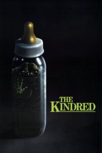 The Kindred (1987) online