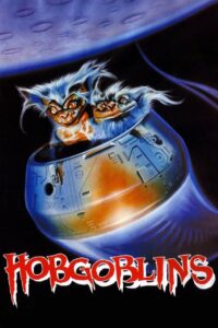 Hobgoblins (1988) online