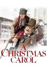 A Christmas Carol (2004) online