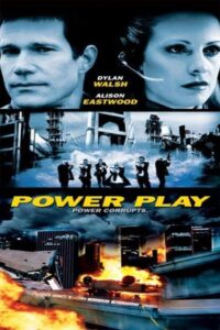 Power Play (2002) online