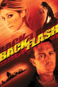 Backflash (2002) online