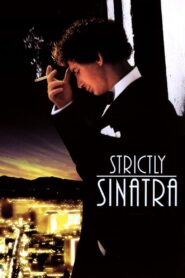 Strictly Sinatra (2001) online