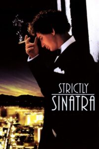 Strictly Sinatra (2001) online