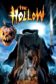 The Hollow (2004) online