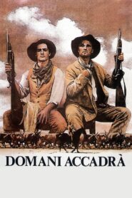 Domani accadrà (1988) online