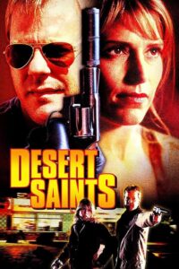 Desert Saints (2002) online