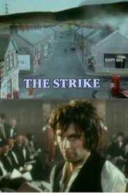 The Strike (1988) online