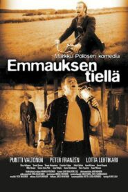 Emmauksen tiellä (2001) online