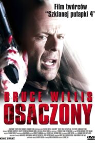 Osaczony (2005) online