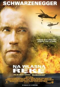 Na Własną Rękę (2002) online