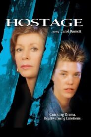 Hostage (1988) online