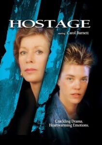 Hostage (1988) online