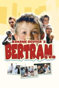 Bertram & Co (2002) online