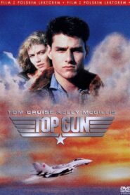 Top Gun (1986) online